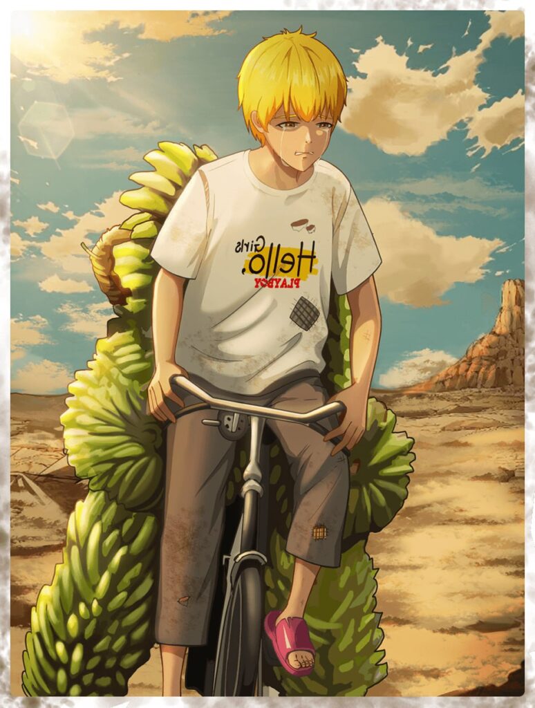 图片[3]-【pc】🤩 职场幻想 ver1.3.0🤩-星河资源网