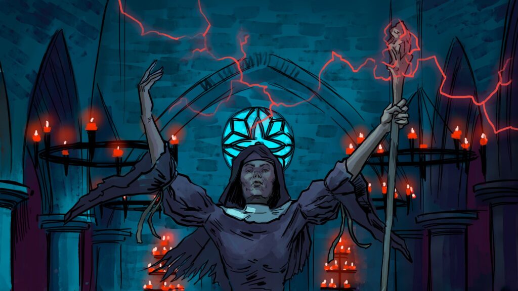 图片[6]-【pc+安卓】🐰 奴隶之书 2.0c 🐰-星河资源网