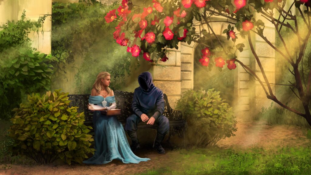 图片[7]-【pc+安卓】🐰 奴隶之书 2.0c 🐰-星河资源网