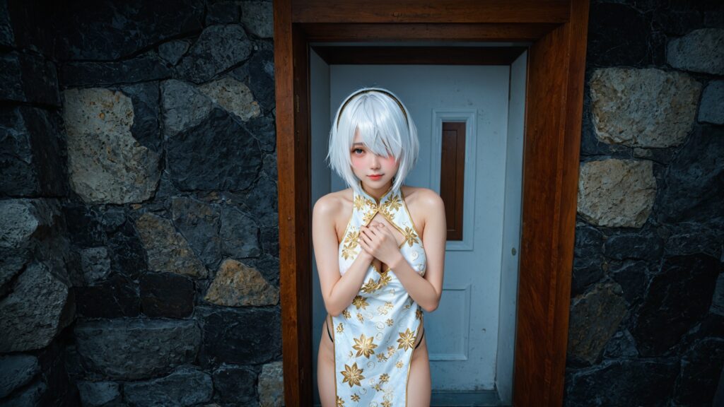 图片[2]-【pc+安卓】🐰 梦想家生活ver0.6 🐰-星河资源网