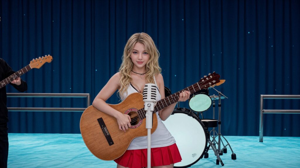 图片[8]-【pc+安卓】🐰 梦想家生活ver0.7 🐰-星河资源网