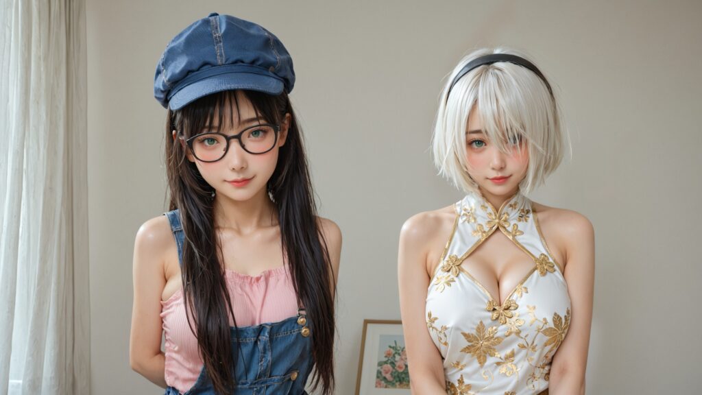 图片[7]-【pc+安卓】🐰 梦想家生活ver0.7 🐰-星河资源网