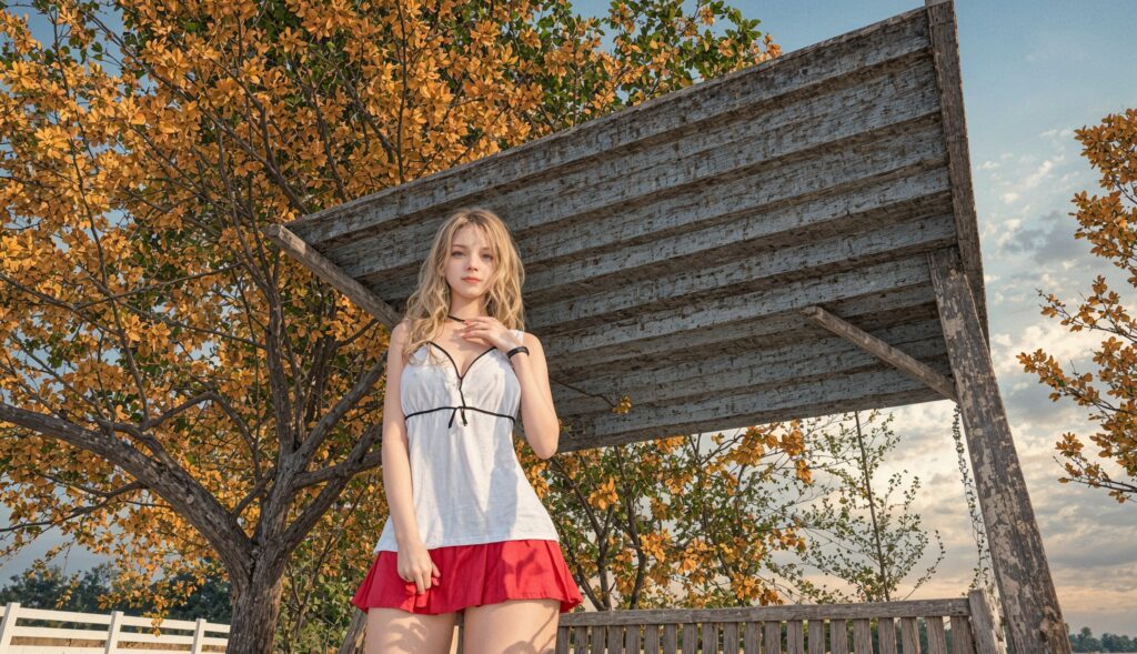 图片[9]-【pc+安卓】🐰 梦想家生活ver0.7 🐰-星河资源网