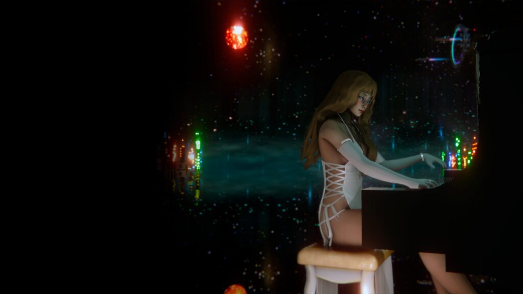 图片[4]-【pc+安卓】星域奇航 Astreon Ch.2 v0.2-星河资源网