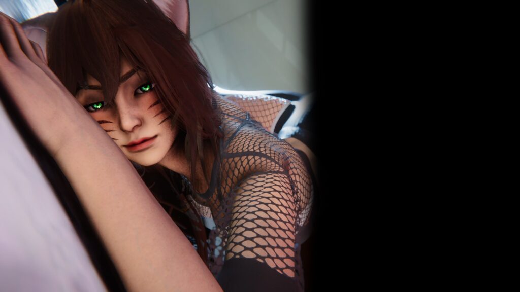 【pc+安卓】星域奇航 Astreon Ch.2 v0.2-星河资源网