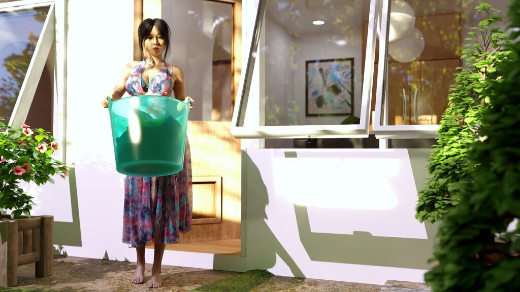 图片[4]-【pc+安卓】🐰免费通行证 Free Pass V1.8🐰-星河资源网