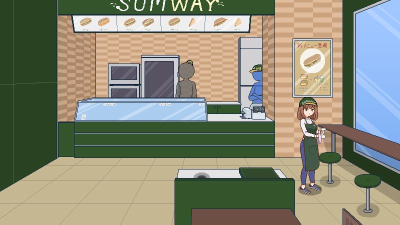 图片[3]-【pc+安卓】🤒 欢迎来到播种都市 V1.02🤒-星河资源网