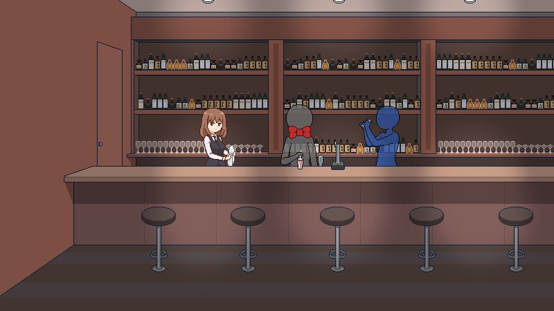 图片[2]-【pc+安卓】🤒 欢迎来到播种都市 V1.02🤒-星河资源网