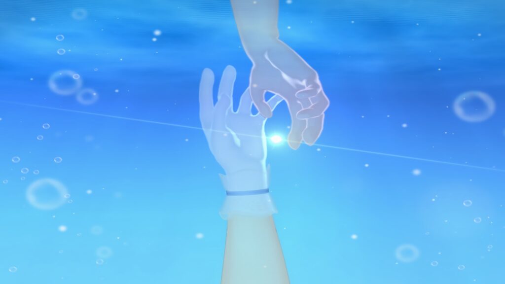 图片[3]-【pc】🤩 阁楼上的沉睡公主 ver.1.30 🤩-星河资源网