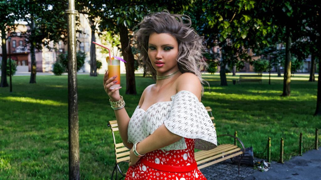 图片[6]-【pc+安卓】🐰 激情之风V9.0.0 官中完结版 🐰-星河资源网