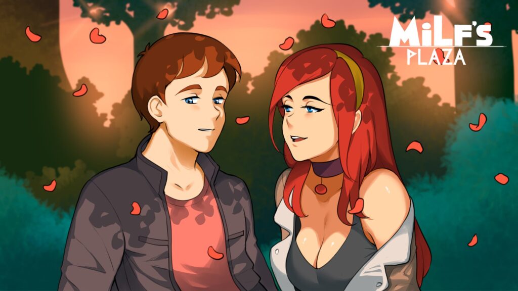 图片[10]-【pc+安卓】🐰熟女广场 ver1.8b11🐰-星河资源网