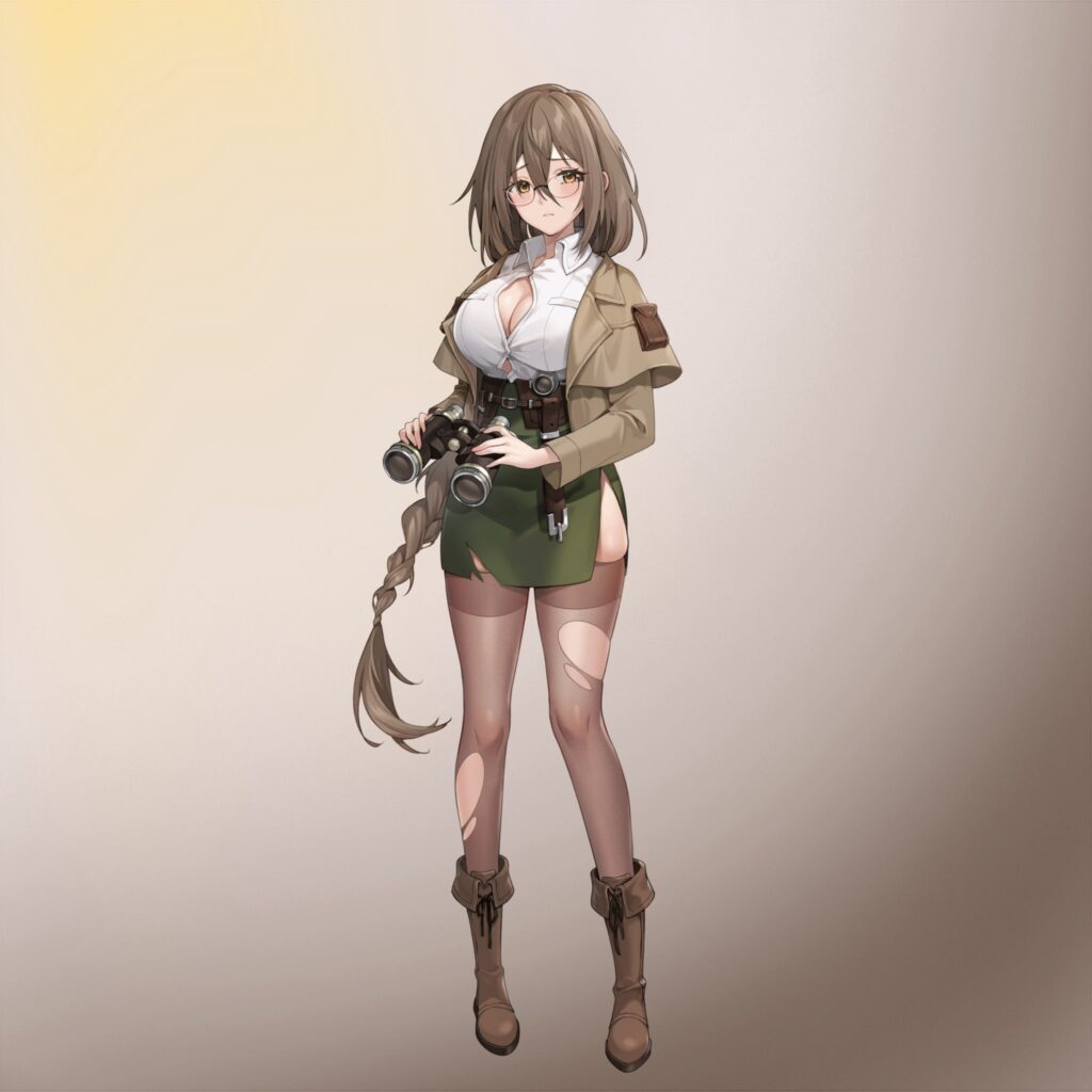 图片[2]-【pc】🥳 荒島 X 愛 X 求生Ver1.08 🥳-星河资源网