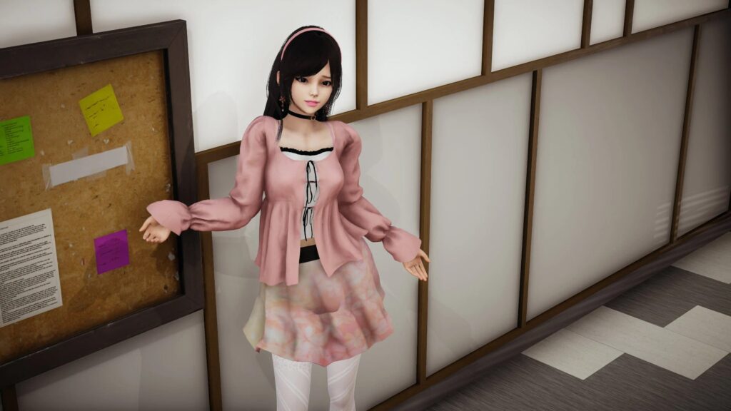 【pc+安卓】🐰 Agent17 特工17 ver0.25.9🐰-星河资源网