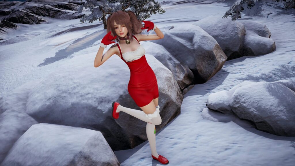 图片[1]-【pc+安卓】🐰 Agent17 特工17 ver0.25.9🐰-星河资源网