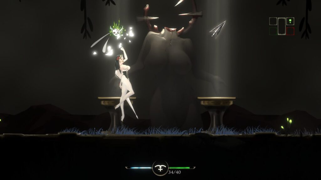 图片[6]-【pc】🦋棘罪的修女-伊妮莎 ThornSin v0.3.3🦋-星河资源网