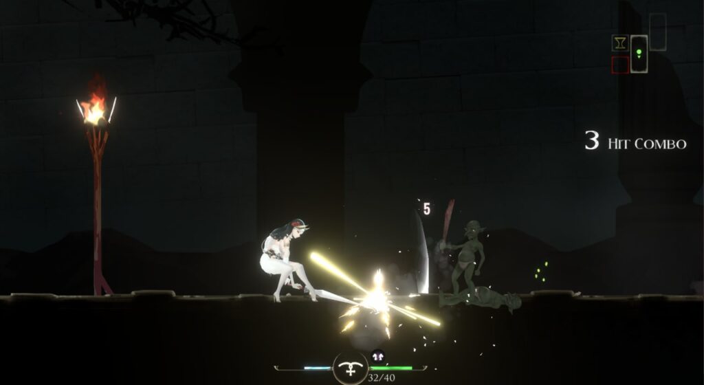 图片[5]-【pc】🦋棘罪的修女-伊妮莎 ThornSin v0.3.3🦋-星河资源网