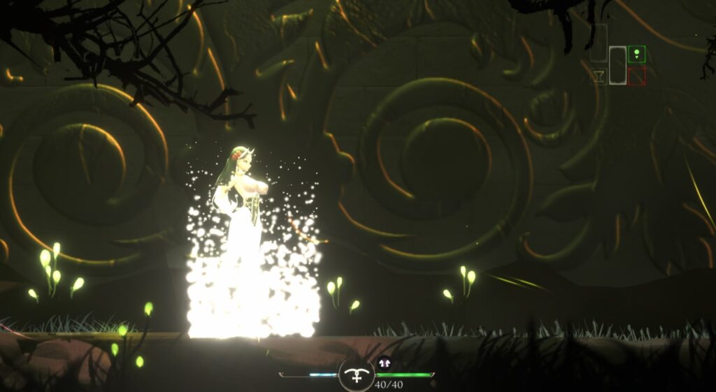 图片[1]-【pc】🦋棘罪的修女-伊妮莎 ThornSin v0.3.3🦋-星河资源网