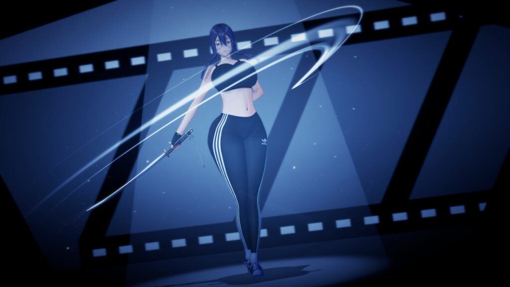 图片[3]-【pc+安卓】🐰 生活的回报 Life’s Payback 2.0 🐰-星河资源网