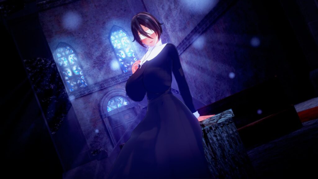 图片[4]-【pc+安卓】🐰 生活的回报 Life’s Payback 2.0 🐰-星河资源网