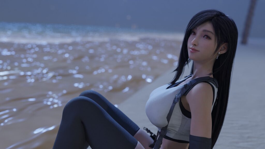 【pc+安卓】🐰 多元宇宙搁浅Ver2.03 🐰-星河资源网