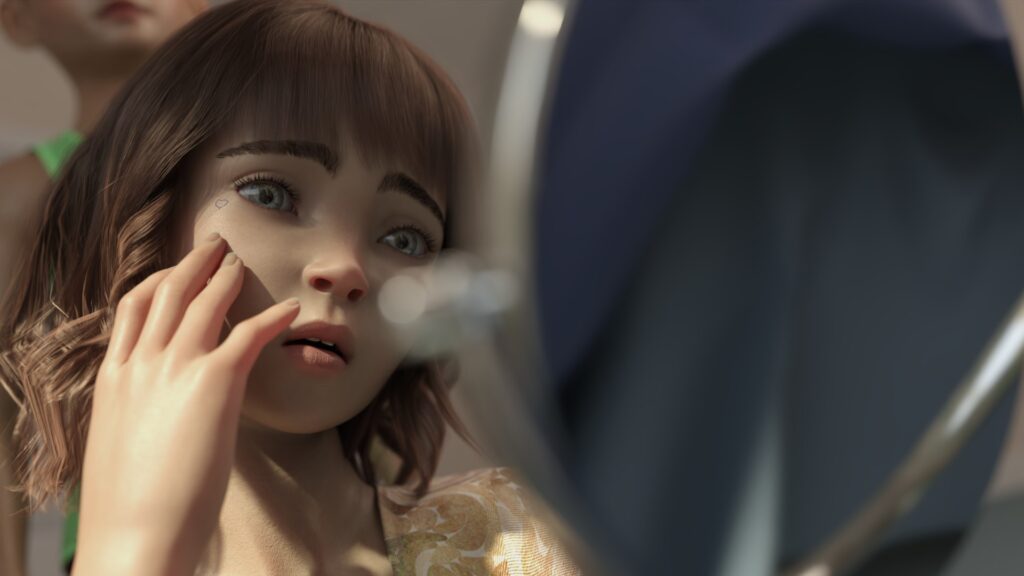 图片[2]-【pc+安卓】🐰 家庭迷恋 🐰-星河资源网