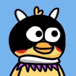 历飞雨的头像-星河资源网