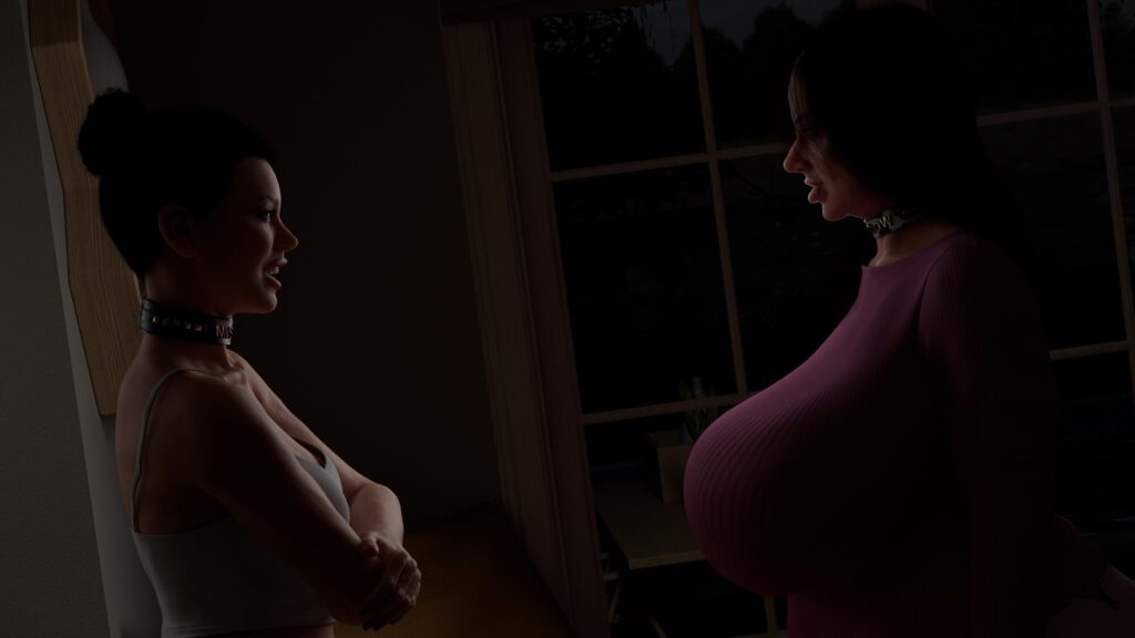 图片[5]-【pc+安卓】🐰教子 重制V0.2.1🐰-星河资源网