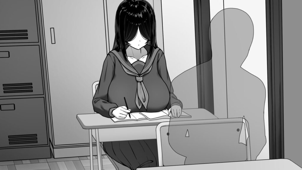 图片[2]-【pc+安卓】🤒 漫研顾问想支持佐伯沙罗🤒-星河资源网