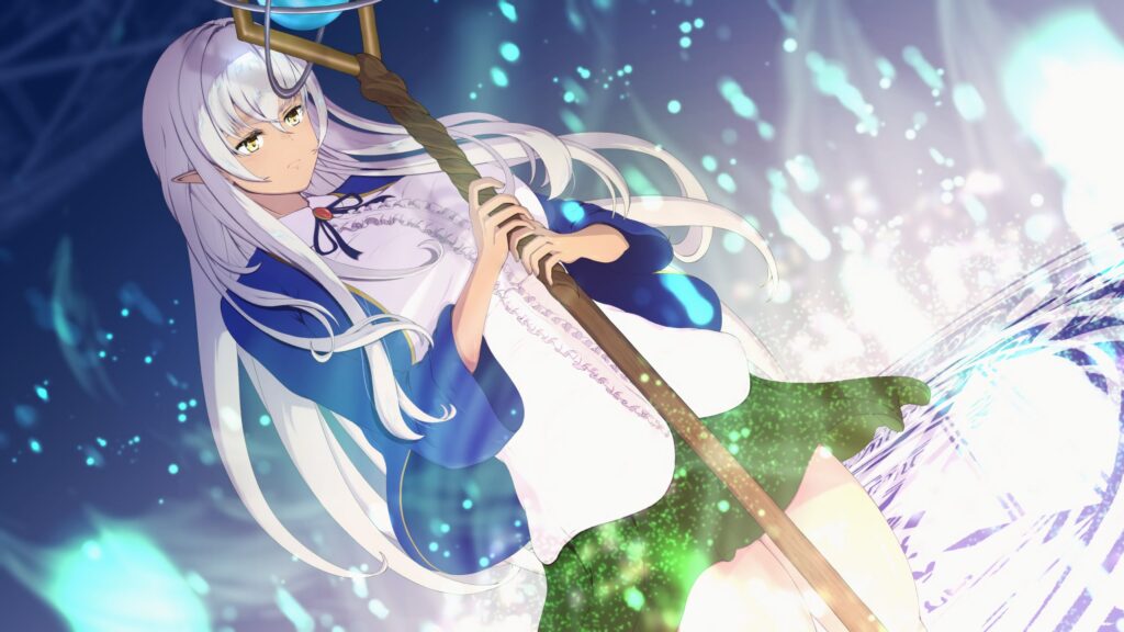 图片[4]-【pc+安卓】🤒 奴役与解放的迷宫🤒-星河资源网