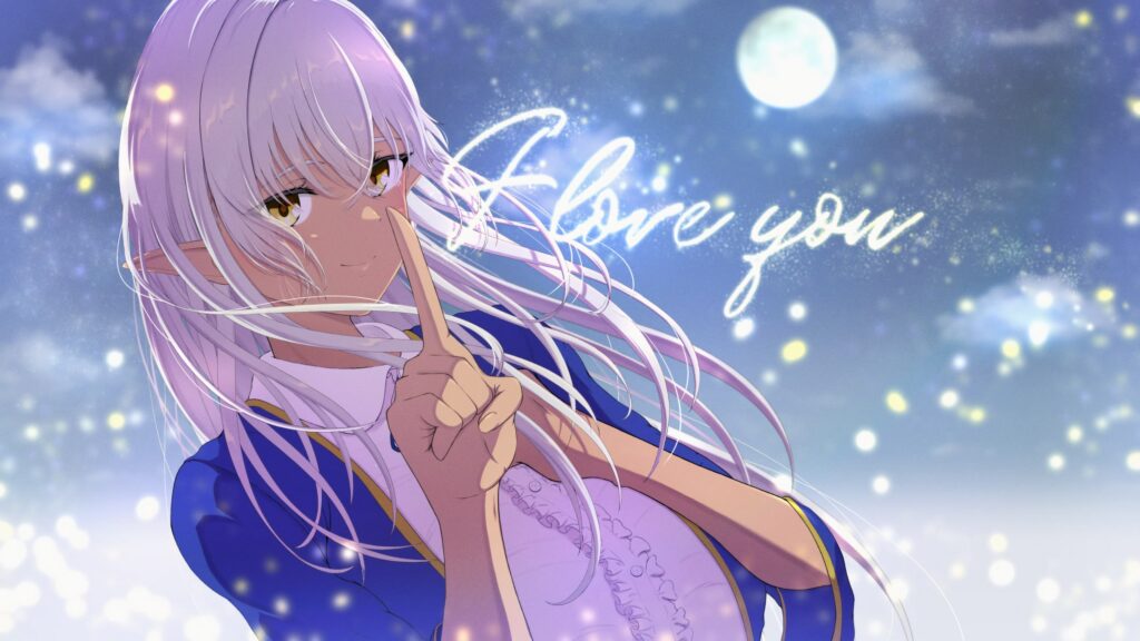 图片[6]-【pc+安卓】🤒 奴役与解放的迷宫🤒-星河资源网