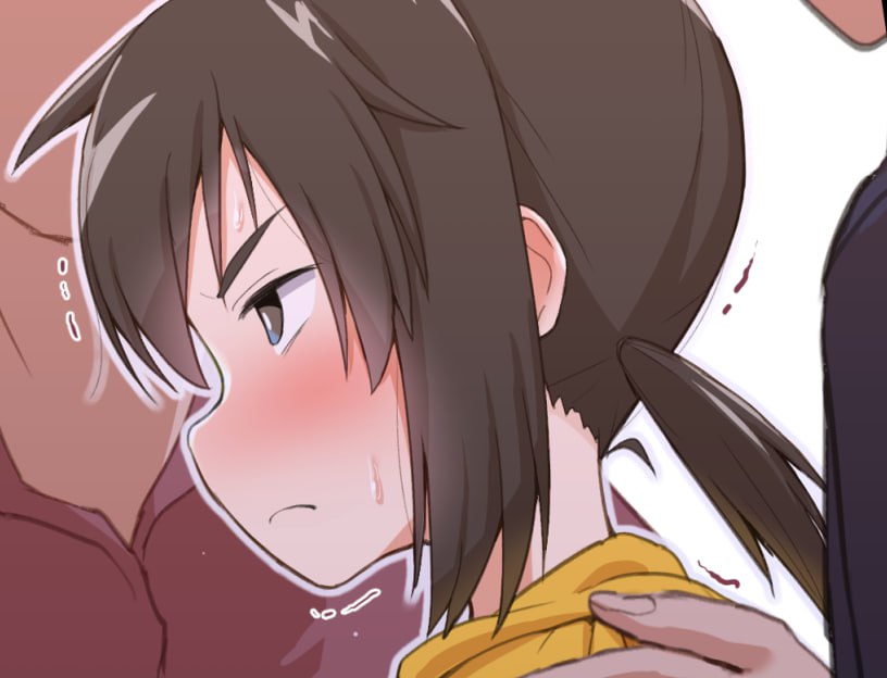 图片[2]-【pc+安卓】🤒 榁木酱的人生太混乱了！！🤒-星河资源网