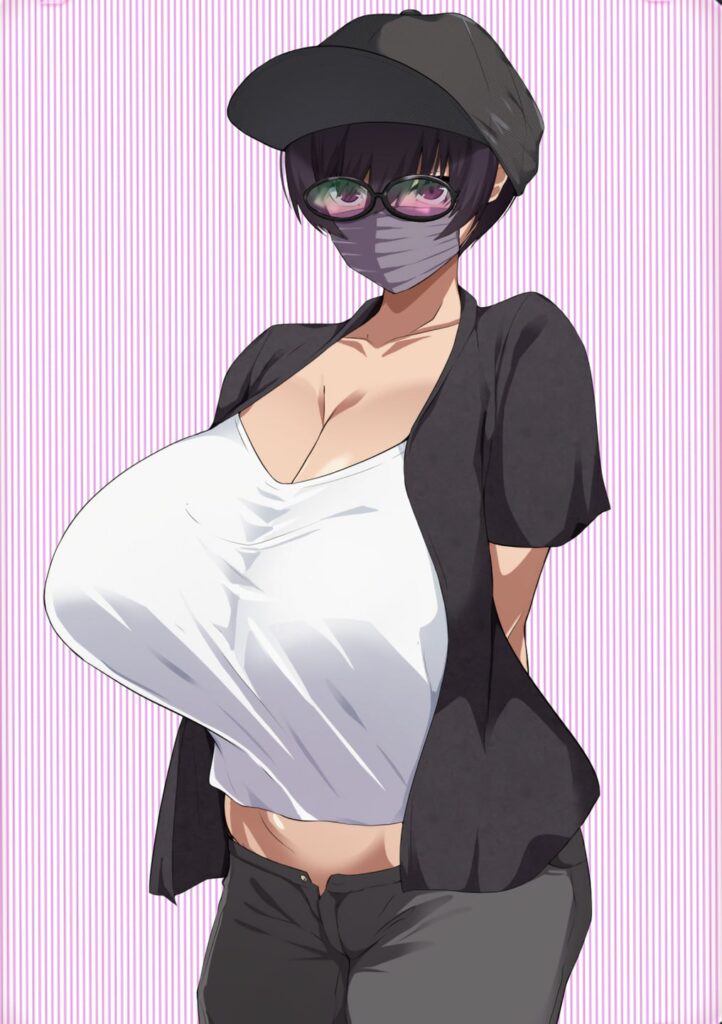 图片[5]-【pc+安卓】🤒 月夜下辉映的赤红之花🤒-星河资源网