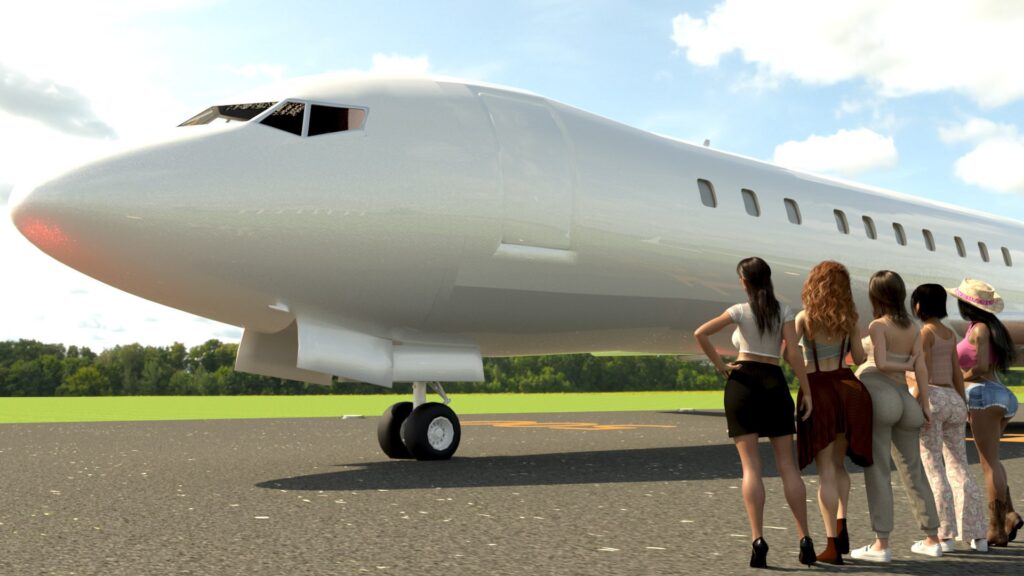 图片[8]-【pc+安卓】🤩 熟母 无母 Motherless 三季整合 ver0.24.1.1 🤩-星河资源网