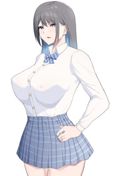 图片[2]-【PC+安卓】🤒 NTR骑士Ver1.05🤒-星河资源网