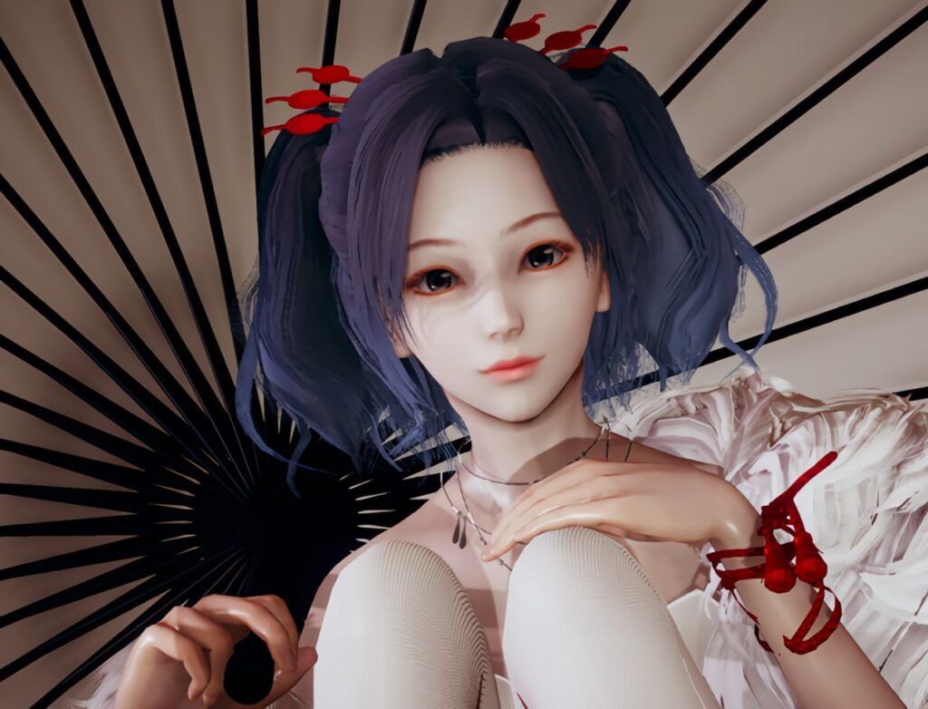 图片[7]-【PC+安卓】🤒 爱巢合集 🤒-星河资源网