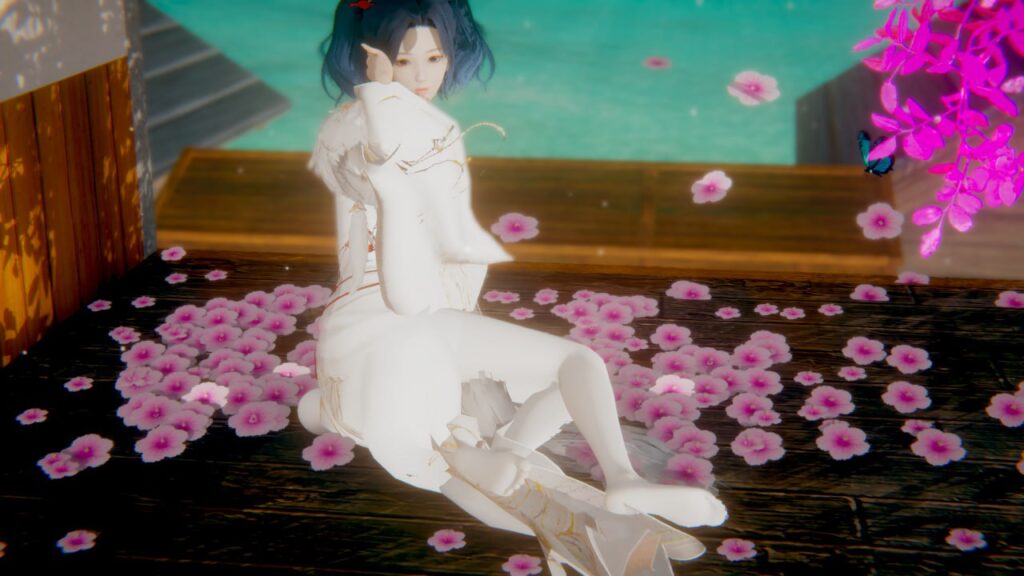 图片[6]-【PC+安卓】🤒 爱巢合集 🤒-星河资源网