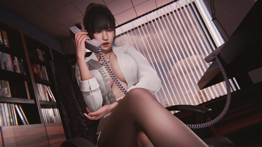 图片[6]-【PC+安卓】🤩 传染危机 Contagion Crisis ver0.5🤩-星河资源网