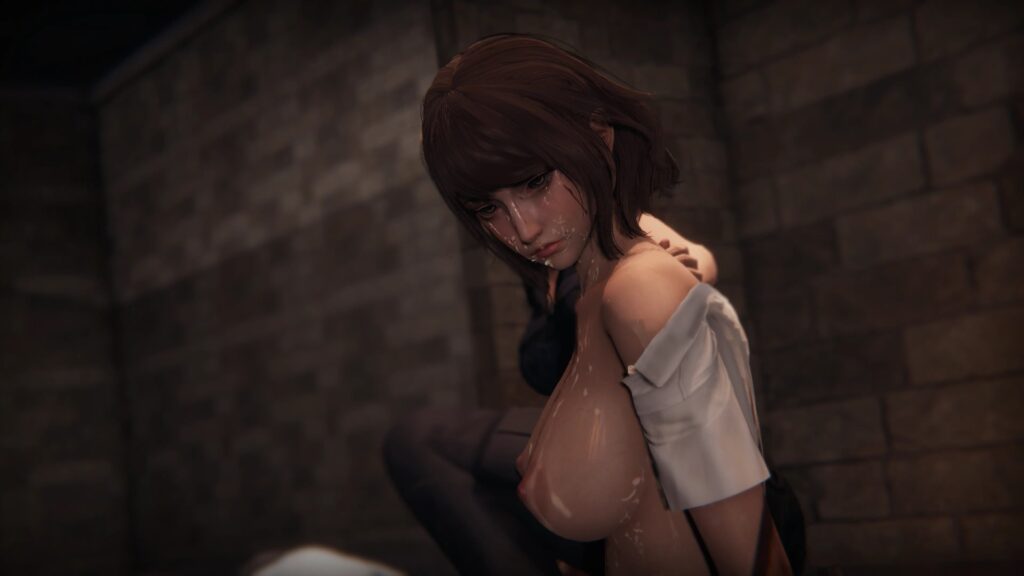 图片[2]-【PC+安卓】🤩 传染危机ver0.4 🤩-星河资源网