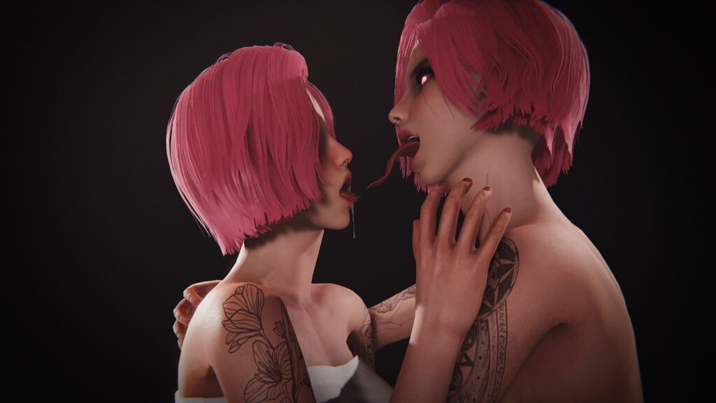 图片[5]-【PC+安卓】🤩 传染危机ver0.4 🤩-星河资源网