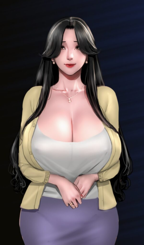 图片[3]-【PC+安卓】🤒 僵尸生活2:僵局 ver0.24.1b🤒-星河资源网