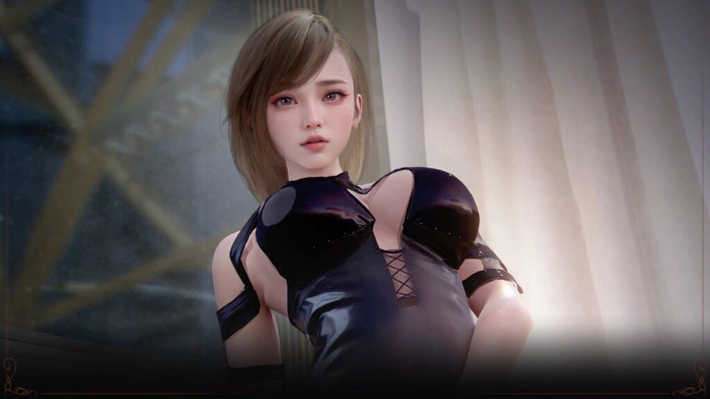 图片[4]-【PC】🤩 梦 YUME 1-4 🤩合集-星河资源网