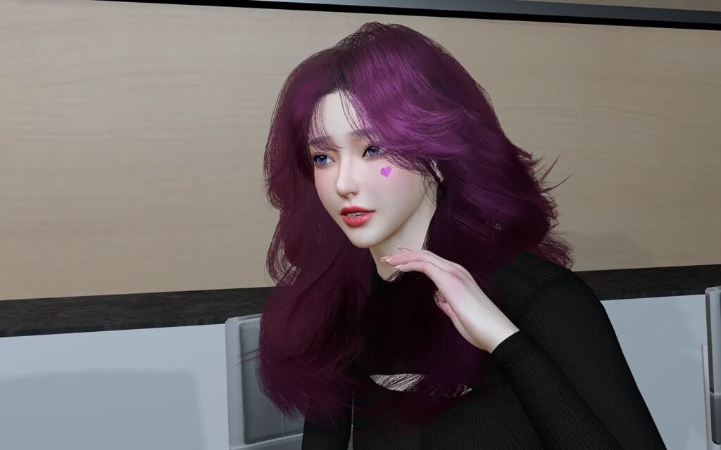 图片[7]-【PC+安卓】🤒 我的幸福人生 Ver1.6🤒-星河资源网