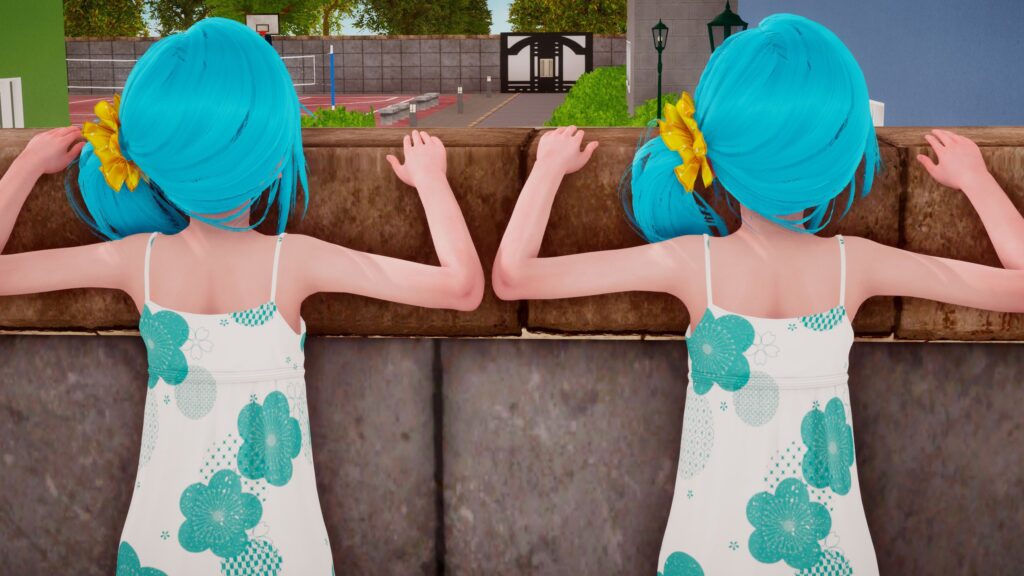 【PC+安卓】🐰 小青山 小绿山 Little Green Hil ver1.2[0.12] 🐰-星河资源网