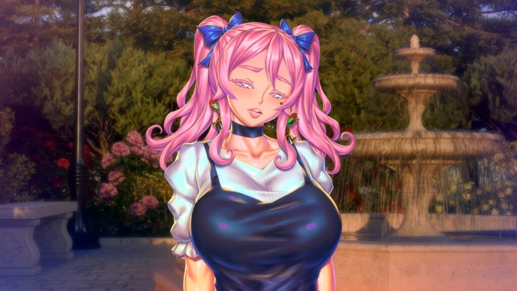 图片[2]-【PC】🤩妖魔娼馆！ 🤩-星河资源网