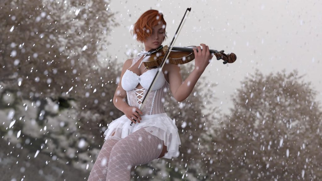 图片[5]-【PC+安卓】🐰 不破不立Pt.7 🐰-星河资源网