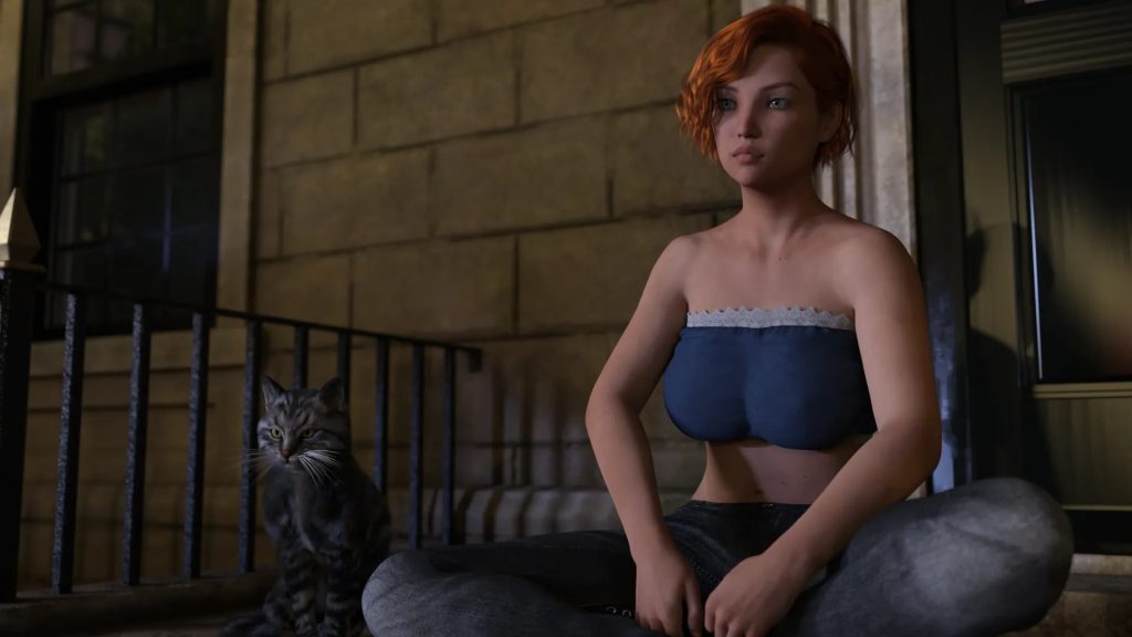 图片[7]-【PC+安卓】🐰 不破不立Pt.7 🐰-星河资源网