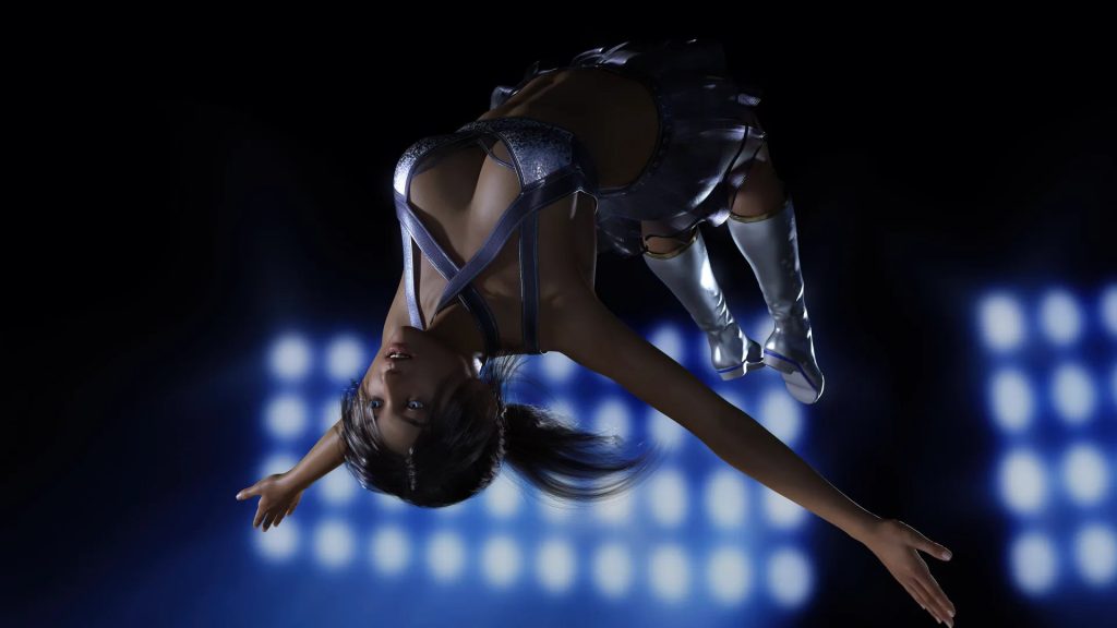 图片[4]-【PC+安卓】🐰 不破不立Pt.7 🐰-星河资源网