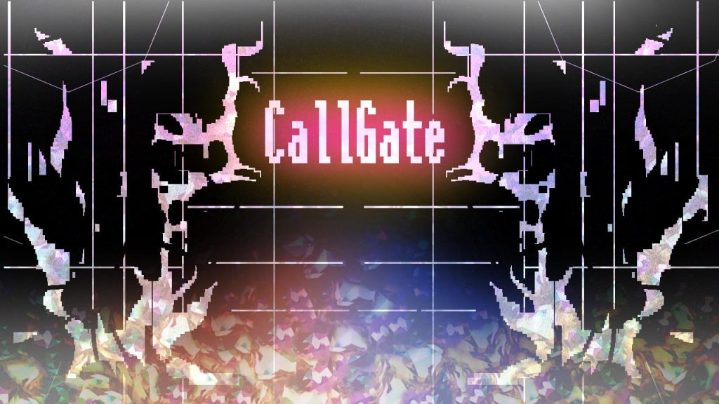 【PC+安卓模拟器】CallGate Ver2.5.0-星河资源网