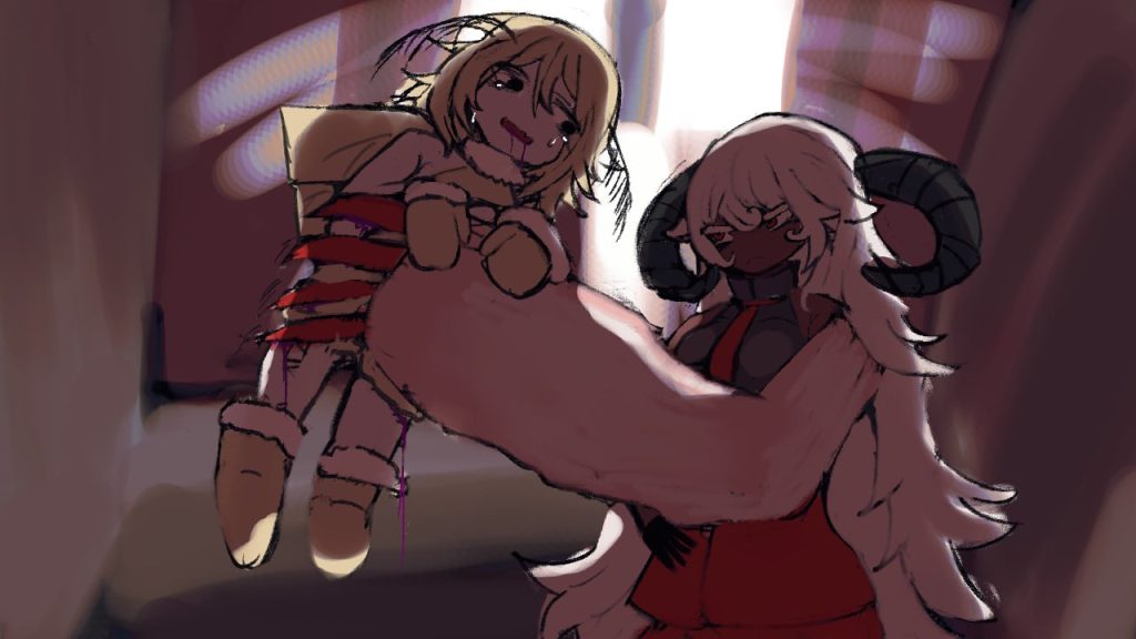 图片[2]-【PC+安卓模拟器】CallGate Ver2.5.0-星河资源网