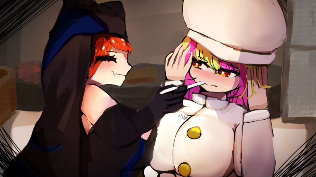 图片[3]-【PC+安卓模拟器】CallGate Ver2.5.0-星河资源网